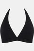 Chantelle Icon Wirefree Triangle Spacer Bra